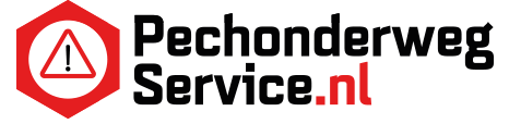 Pechonderwegservice.nl
